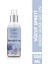 Periche Show Musk Go On Vucüt Spreyi 200 ML 1