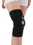 Silikon Patella Destekli Dizlik - (2 Adet) Kas, , , , Sporcu 2