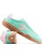 Run Star Trainer Suede Unisex Yeşil Sneaker Ayakkabı A15090C 5