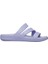 Getaway Strappy Kadın Terlik 209587 1