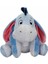 Disney Eeyore Core Range 2012 Peluş 61CM SUN-S00010053 Item PDP1100053 1