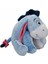 Disney Eeyore Core Range 2012 Peluş 61CM SUN-S00010053 Item PDP1100053 2