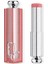 Backstage Rosy Glow Stick Allık - 012 Rosewood 1