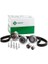 Eksantrik Kiti + Devirdaim (145 Diş) vw Golf-7 / Passat / Tıguan / Caddy / Transporter-T6 / Audı A3 / Seat Leon (Clha/clhb/dcxa/crlb/crkb 1