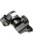 Yağ Separatörü -Bca- Motor - 1.4/1.6 Tdi - Bora - 2003 - 2005 1