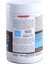 Decaffeinato Filtre Kahve Teneke Kutu (250 gr) 2