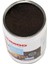 Decaffeinato Filtre Kahve Teneke Kutu (250 gr) 3