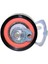 Triger Bilya - Axp - Motor - 1.4/1.6 Tdi - Bora - 2002 - 2002 1