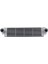 Turbo Radyatörü Intercooler - Axb - Motor - Transporter - 2003 - 2005 1