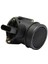 Hava Akış Metre - Awm - Motor - 1.6 Tdı - Passat - 2001 - 2003 1