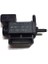 Selenoid Valfi - Aeh - Motor - 1.6 Tdı - Bora - 1999 - 2001 1
