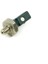 Yağ Müşürü -Bad-Ahw-Axp-Azd-Bca-Bcb- Motor - Bora -2003-2005 1