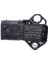 Motor Turbo Basınç Sensörü - Caaa - Motor - 1.4 Tdı - Transporter - 2010 - 2011 1