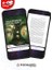 Sosyal Bilgilerde Sözlü ve Yazılı Edebiyat İncelemeleri (e-kitap) 2