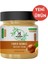Natürel Fındık Kreması 200 gr 1