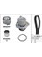 Eksantrik Kiti + Devirdaim (120 Diş) vw Polo / Caddy / Transporter-T5 / Golf-5 / Passat / Audı A3 / Seat Leon (Amf/avf/axb/bjb/bkc/bls/bn 1