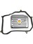 Şanzıman Filtresi - Dna - Motor - 1999 - 2004 1