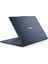 Ideapad Slim 3 15IRH10 Intel Core I7 13620H 40GB 1tb SSD + 512GB SSD Windows 11 Pro 15.3" Wuxga (1920X1200) IPS 300NITS Taşınabilir Bilgisayar 83K10060TRP11 + Zetta Çanta 4