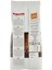 Espresso Crema Intensa Çekirdek Kahve 1000 gr 2