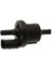 Solenoit Valfi - Azg - Motor - 2.0 Tdı - Bora - 1999 - 2002 1