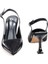 Pisagor PS-32140 7 cm Topuklu Kadın Stiletto Abiye Ayakkabı 3