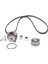 Bogap Premıum Eksantrik Kiti + Devirdaim (Dayco Kayışlı) vw Golf / Passat / Audı A3 1