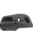 Lada Priora 2170 2171 2172 Direksiyon Sinyal Kolları Kapakları Tkm Alt Üst Orj Avtovaz 21700-3403065-00 21700-3403072-00 4