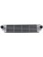 Turbo Radyatörü Intercooler - Axc - Motor - Transporter - 2006 - 2010 1