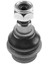 Rotil Crafter / 906 Sprinter 97-07 1