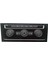 Klima Kontrol Paneli - Vw Golf 7 20122014 1