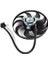 Fan Motor - Apk - Motor - Bora - 2002 1