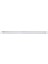 CT-2478 36W Yatay Bant Armatür 120CM LED Armatür Aydınlatma Beyaz Işık 6400K 1