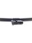 Peugeot 408 2022-2026 Ön Cam Silecek Takımı 60X40CM 3