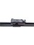 Peugeot 408 2022-2026 Ön Cam Silecek Takımı 60X40CM 4
