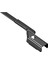 Peugeot 408 2022-2026 Ön Cam Silecek Takımı 60X40CM 5