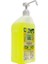 Aqua Limon Kolonyası 1 Lt 1