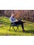 Comfort Pro Chair™ Katlanır Kamp Sandalyesi Gri Melanj 6