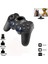 2.4ghz Kablosuz Gamepad Android Telefon Pc Tv Box Ps3 Uyumlu Oyun Kolu 1