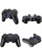 2.4ghz Kablosuz Gamepad Android Telefon Pc Tv Box Ps3 Uyumlu Oyun Kolu 2