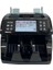 Ps - Cdm 2500S Para Sayma Makinesi 1