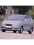 Hyundai Trajet 2000-2007 Ön Cam Silecek Takımı 65X55CM 2
