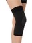 Esnek Destek Dizlik SMALL Beden, Rahat ve Güçlü Koruma 1