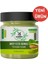 Natürel Antep Fıstık Kreması 200 gr 1