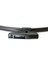 Mercedes Benz Eqs 2021-2025 65X50CM Ön Cam Silecek Takımı Klips 3