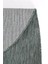 Tema 9037 Yeşil Sisal Hasır Iç Dış Mekan Kilim Dekoratif Bahçe Balkon Salon Halısı 3