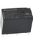 ALA2PF24 5A250V 24 Volt 6 Pin Röle (Kombi Kartı Için Rolesi) 1