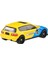 Premium Honda Civic Eg 3