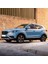 Mg Zs Ev 2021-2025 Ön Cam Silecek Takımı Klips 60X35CM 2
