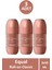Kadın Roll-On Deodorant 50 ml 3 Adet 1