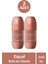 Kadın Roll-On Deodorant 50 ml 2 Adet 1